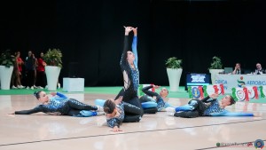 campodonico   cereghino   dagnino   laneri   segalerba aerobica entella gr jb sfe09824 copia simone ferraro ph